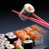 cook asie bayonne