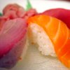 cook asie bayonne
