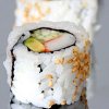 cook asie bayonne