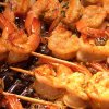 cook asie bayonne