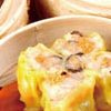 cook asie bayonne