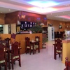 cook asie bayonne