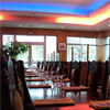cook asie bayonne
